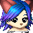 Moonlight Ryu's avatar