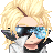 shuter28's avatar