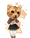 OstrichMove's avatar