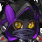 Gokan Chaos Aura's avatar