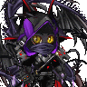 Gokan Chaos Aura's avatar