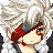 ichigo shingami's avatar
