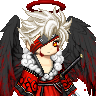 ichigo shingami's avatar