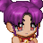 Deathrain's avatar