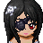 tokiko18's avatar