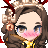 xiuemi's avatar