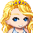 Shakira289's avatar