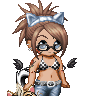carmenlove15's avatar