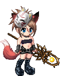 ForbiddenKatalyst's avatar