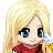 Sarah2901's avatar