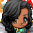 XoXo-Bella Swan-oXoX's avatar
