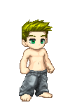 mule_123454321's avatar