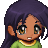 Chibi-moko-chan's avatar
