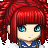 Faerionna's avatar