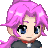 Pure_Sakura_1321's avatar