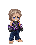 your master111's avatar