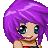 uicorn- sexy's avatar