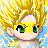 Sonic the hedgehog456's avatar