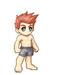 aldana11's avatar
