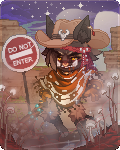 Saint Boar