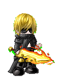 Flaming_Knight120's avatar