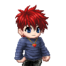 Adoru's avatar