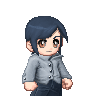 PandaParty oXc's avatar
