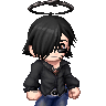 Mitsaku_of_the_Earth's avatar