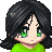 Blade Princess Katana's avatar