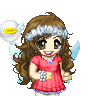 Angelic Princess Marie's avatar