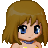 Auquamarine_Cutie's avatar