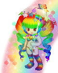 AerithMoontweg