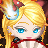 AerithMoontweg's avatar