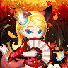 AerithMoontweg's avatar