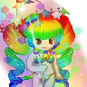 AerithMoontweg's avatar