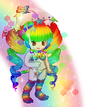 AerithMoontweg