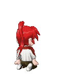 Namini Nao's avatar