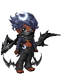 Meridian Lights's avatar