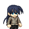 Kumato_Ickigawa's avatar