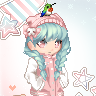 bunny-kult's avatar
