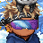 XxHI-Hat3rZxX's avatar