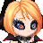 Dark Tigress's avatar
