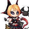 Dark Tigress's avatar