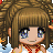 Kimufua's avatar