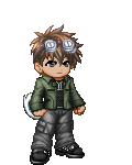 ArceusBlue's avatar