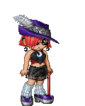 Disuri's avatar