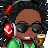 SwaggCentral's avatar