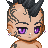 Demongirl3dg's avatar
