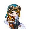 Lilith Blackdragon's avatar