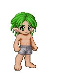 green pearl's avatar